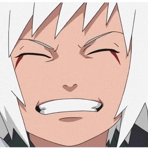 Meet your Posher, Gregory